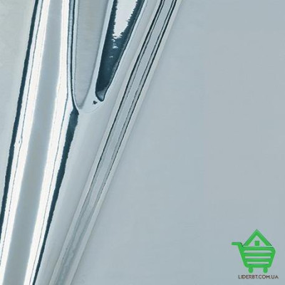 Купить Самоклеющаяся пленка D-C-Fix 215-0005, 0,45x1,5 м, рул. Отделочные материалы