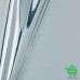 Купить Самоклеющаяся пленка D-C-Fix 215-0005, 0,45x1,5 м, рул. Отделочные материалы