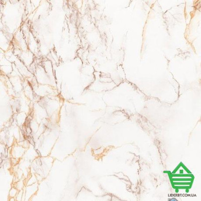 Купить Самоклеющаяся пленка D-C-Fix 346-0120, 0,45x2 м, рул. Отделочные материалы