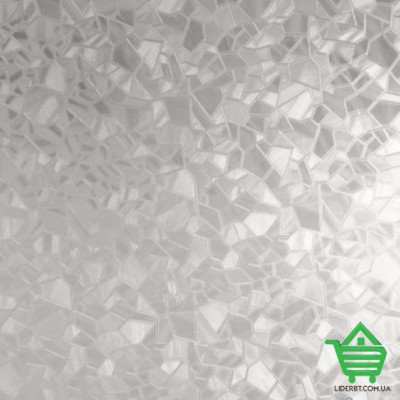 Купить Самоклеющаяся пленка D-C-Fix 346-0166, 0,45x2 м, рул. Отделочные материалы