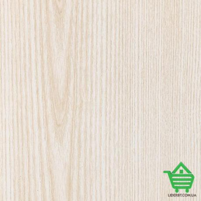 Купить Самоклеющаяся пленка D-C-Fix 346-0179, 0,45x2 м, рул. Отделочные материалы