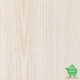 Купить Самоклеющаяся пленка D-C-Fix 346-0179, 0,45x2 м, рул. Отделочные материалы