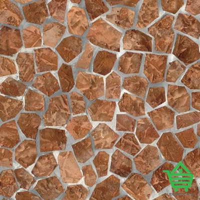 Купить Самоклеющаяся пленка D-C-Fix 346-0444, 0,45x2 м, рул. Отделочные материалы