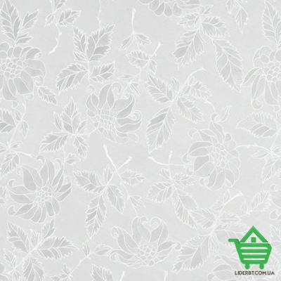 Купить Самоклеющаяся пленка D-C-Fix 346-0464, 0,45x2 м, рул. Отделочные материалы
