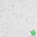 Купить Самоклеющаяся пленка D-C-Fix 346-0464, 0,45x2 м, рул. Отделочные материалы