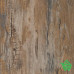 Самоклеющаяся пленка D-C-Fix 346-0478, 0,45x2 м, рул. Купить Самоклеющаяся пленка D-C-Fix 346-0478, 0,45x2 м, рул. Отделочные материалы