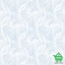 Купить Самоклеющаяся пленка D-C-Fix 346-0535, 0,45x2 м, рул. Отделочные материалы