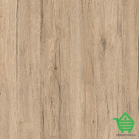 Самоклеющаяся пленка D-C-Fix 346-0646, 0,45x2 м, рул.