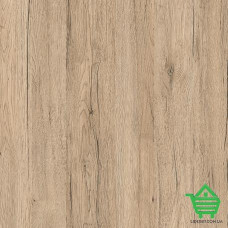 Купить Самоклеющаяся пленка D-C-Fix 346-0646, 0,45x2 м, рул. Отделочные материалы