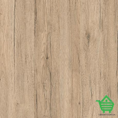 Купить Самоклеющаяся пленка D-C-Fix 346-0646, 0,45x2 м, рул. Отделочные материалы