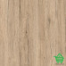 Купить Самоклеющаяся пленка D-C-Fix 346-0646, 0,45x2 м, рул. Отделочные материалы