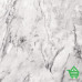 Купить Самоклеющаяся пленка D-C-Fix 346-0670, 0,45x2 м, рул. Отделочные материалы