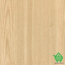 Купить Самоклеющаяся пленка D-C-Fix 346-5006, 0,90x2 м, рул. Отделочные материалы