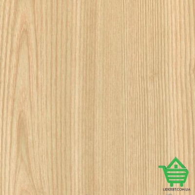 Купить Самоклеющаяся пленка D-C-Fix 346-5006, 0,90x2 м, рул. Отделочные материалы