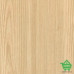 Купить Самоклеющаяся пленка D-C-Fix 346-5006, 0,90x2 м, рул. Отделочные материалы