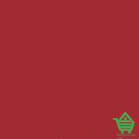 Самоклеющаяся пленка D-C-Fix 346-5356 (RAL-3001), 0,90x2 м, рул.