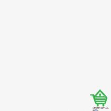 Купить Самоклеющаяся пленка D-C-Fix 346-5359, 0,90x2 м, рул. Отделочные материалы