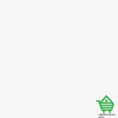 Самоклеющаяся пленка D-C-Fix 346-5359, 0,90x2 м, рул. Купить Самоклеющаяся пленка D-C-Fix 346-5359, 0,90x2 м, рул. Отделочные материалы