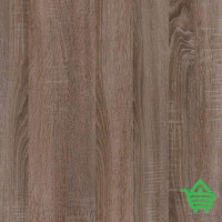 Самоклеющаяся пленка D-C-Fix 346-5369, 0,90x2 м, рул.
