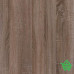 Купить Самоклеющаяся пленка D-C-Fix 346-5369, 0,90x2 м, рул. Отделочные материалы