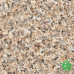Купить Самоклеющаяся пленка D-C-Fix 346-8050, 0,675x2 м, рул. Отделочные материалы