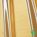 Купить Самоклеющаяся пленка D-C-Fix 347-0004, 0,45x1,5 м, рул. Отделочные материалы