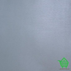 Купить Самоклеющаяся пленка D-C-Fix 347-0027, 0,45x1,5 м, рул. Отделочные материалы