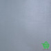 Самоклеющаяся пленка D-C-Fix 347-0027, 0,45x1,5 м, рул. Купить Самоклеющаяся пленка D-C-Fix 347-0027, 0,45x1,5 м, рул. Отделочные материалы