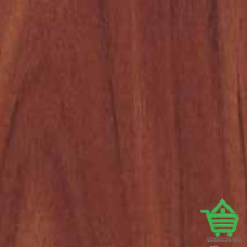 Купить Самоклеющаяся пленка Gekkofix 10063, 0,45x15 м, рул. Отделочные материалы