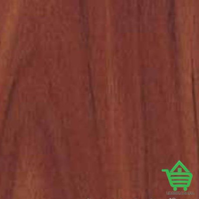 Самоклеющаяся пленка Gekkofix 10063, 0,45x15 м, рул. Купить Самоклеющаяся пленка Gekkofix 10063, 0,45x15 м, рул. Отделочные материалы