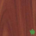 Самоклеющаяся пленка Gekkofix 10063, 0,45x15 м, рул. Купить Самоклеющаяся пленка Gekkofix 10063, 0,45x15 м, рул. Отделочные материалы