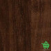 Самоклеющаяся пленка Gekkofix 10067, 0,45x15 м, рул. Купить Самоклеющаяся пленка Gekkofix 10067, 0,45x15 м, рул. Отделочные материалы
