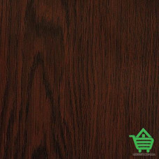 Купить Самоклеющаяся пленка Gekkofix 10150, 0,45x2 м, рул. Отделочные материалы