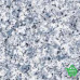 Самоклеющаяся пленка Gekkofix 10185, 0,45x15 м, рул. Купить Самоклеющаяся пленка Gekkofix 10185, 0,45x15 м, рул. Отделочные материалы