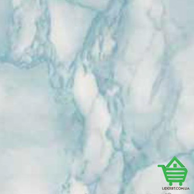 Самоклеющаяся пленка Gekkofix 10709, 0,675x15 м, рул. Купить Самоклеющаяся пленка Gekkofix 10709, 0,675x15 м, рул. Отделочные материалы
