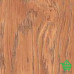 Самоклеющаяся пленка Gekkofix 10815, 0,9x15 м, рул. Купить Самоклеющаяся пленка Gekkofix 10815, 0,9x15 м, рул. Отделочные материалы
