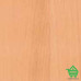 Купить Самоклеющаяся пленка Gekkofix 10901, 0,675x15 м, рул. Отделочные материалы