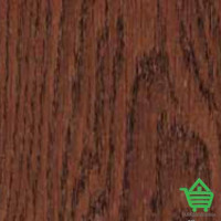 Самоклеющаяся пленка Gekkofix 10919, 0,9x15 м, рул.