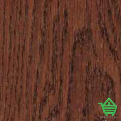 Самоклеющаяся пленка Gekkofix 10919, 0,9x15 м, рул. Купить Самоклеющаяся пленка Gekkofix 10919, 0,9x15 м, рул. Отделочные материалы