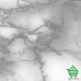 Купить Самоклеющаяся пленка Gekkofix 11047, 0,9x15 м, рул. Отделочные материалы