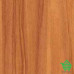 Купить Самоклеющаяся пленка Gekkofix 11179, 0,675x15 м, рул. Отделочные материалы