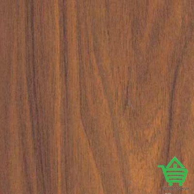 Купить Самоклеющаяся пленка Gekkofix 11221, 0,9x15 м, рул. Отделочные материалы