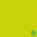 Купить Самоклеющаяся пленка Gekkofix 12699, 0,45x15 м, рул. Отделочные материалы