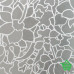 Купить Самоклеющаяся пленка Gekkofix 13578, 0,45x1,5 м, рул. Отделочные материалы