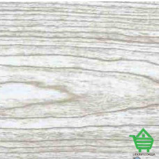 Купить Самоклеющаяся пленка HongDa H5013, 0,90x15 м, рул. Отделочные материалы