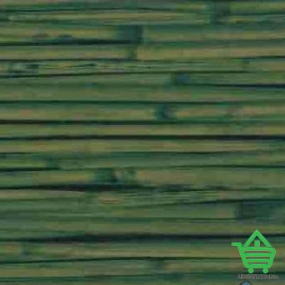 Купить Самоклеющаяся пленка HongDa H5042, 0,45x15 м, рул. Отделочные материалы