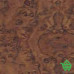 Самоклеющаяся пленка HongDa H5047, 0,675x15 м, рул. Купить Самоклеющаяся пленка HongDa H5047, 0,675x15 м, рул. Отделочные материалы