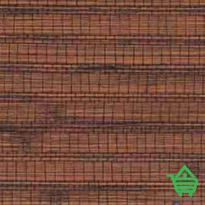 Купить Самоклеющаяся пленка HongDa H5049, 0,45x15 м, рул. Отделочные материалы