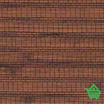 Самоклеющаяся пленка HongDa H5049, 0,45x15 м, рул. Купить Самоклеющаяся пленка HongDa H5049, 0,45x15 м, рул. Отделочные материалы