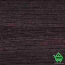 Купить Самоклеющаяся пленка HongDa H5063, 0,90x15 м, рул. Отделочные материалы